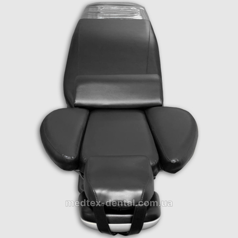 Матрац на стоматологічне крісло пацієнта ORTHO COMFORT (Медтех) для комфорту та підтримки