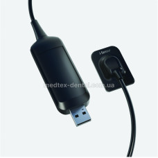 Датчик для рентгену візіограф i-Sensor, розмір 1.5