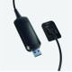 Датчик для рентгену візіографа i-Sensor 1.5 (DTE-Woodpecker) – точність і якість знімків