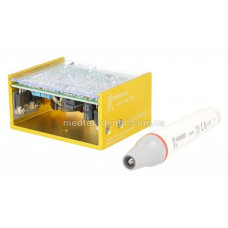 Ультразвуковий скетер UDS-N3 LED Woodpecker