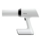 Портативний рентген апарат Mini Ray Woodpecker (DTE-Woodpecker) для діагностики