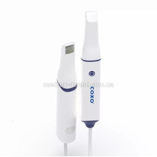 Інтраоральний сканер DL-300P COXO