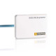 Портативний рентген апарат Mini Ray Візіограф XIOS XG Supreme (Dentsply Sirona)