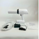 Портативний рентген апарат Mini Ray Візіограф XIOS XG Supreme (Dentsply Sirona)