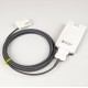 Портативний рентген апарат Mini Ray Візіограф XIOS XG Supreme (Dentsply Sirona)