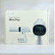 Портативний рентген апарат Mini Ray Візіограф XIOS XG Supreme (Dentsply Sirona)