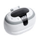Мийка ультразвукова Codyson CD-2800 для якісного очищення деталей CODYSON