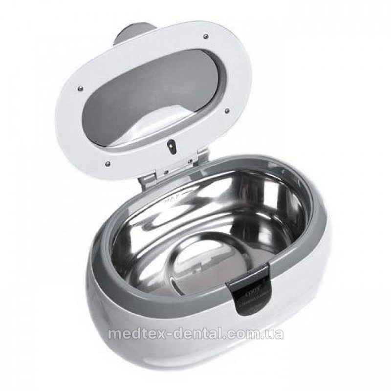 Мийка ультразвукова Codyson CD-2800 для якісного очищення деталей CODYSON