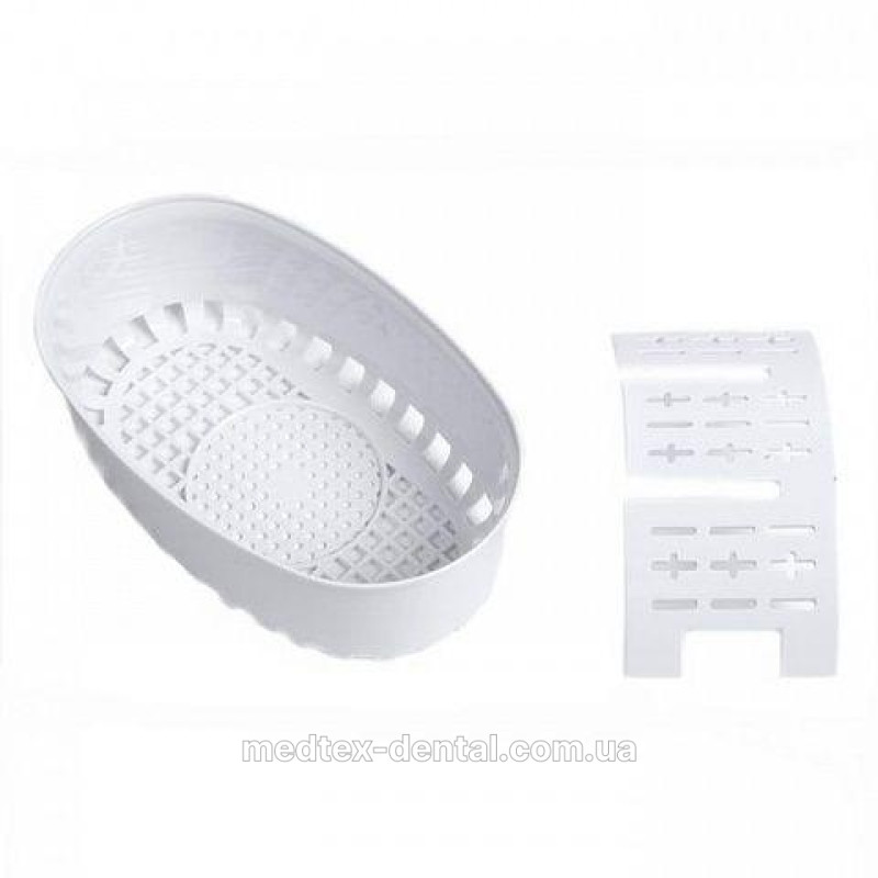 Мийка ультразвукова Codyson CD-2800 для якісного очищення деталей CODYSON