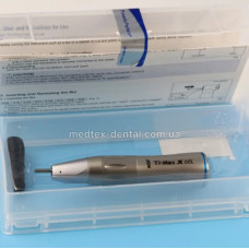 Ti-Max X-SG65L прямий хірургічний наконечник, зі світлом,ВНУТРІШНЄ ОХОЛОДЖЕННЯ