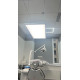 Стоматологічний світильник StomSvit Dental для кабінету Soho