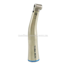Кутовий наконечник з підсвіткою NSK Ti-MAX X25L
