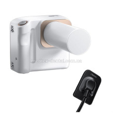 Портативний рентген  Smart Ray та візіограф i-sensor розмір #1