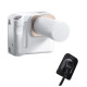 Портативний рентген Smart Ray та візіограф i-sensor DTE-Woodpecker