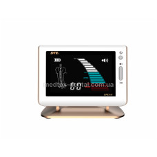 Апекслокатор DTE DPEX V