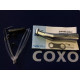 Наконечник для фізіодиспенсера COXO CX235 C6-19 – точність та надійність у роботі