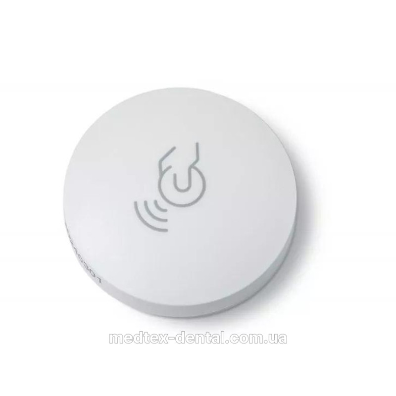 Портативний рентген-комп'ютер Smart Ray Woodpecker (DTE-Woodpecker) для точної діагностики