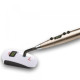 Фотополімерна лампа Woodpecker LED H ORTHO – ефективна світлодіодна система для стоматології