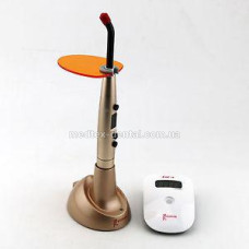 Фотополімерна лампа Woodpecker LED H ORTHO
