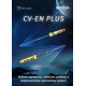 Машинные файлы CICADA CV-EN PLUS 02/12, 25мм