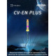 Машинные файлы CICADA CV-EN PLUS 02/12, 25мм