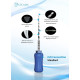 Машинні файли CICADA MAX ONE, 3шт