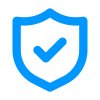 Сертифікована продукція